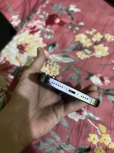 Apple iPhone 14 Pro Max 256gb