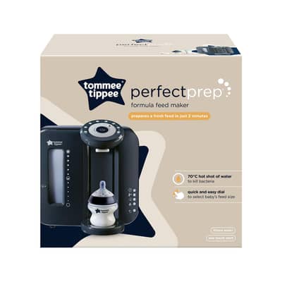 Tommee Tippee Prep Maker