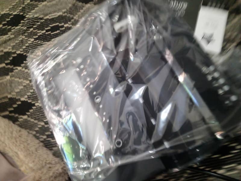 Tommee Tippee Prep Maker 5