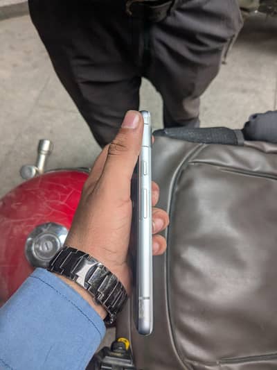 Google Pixel 7a
