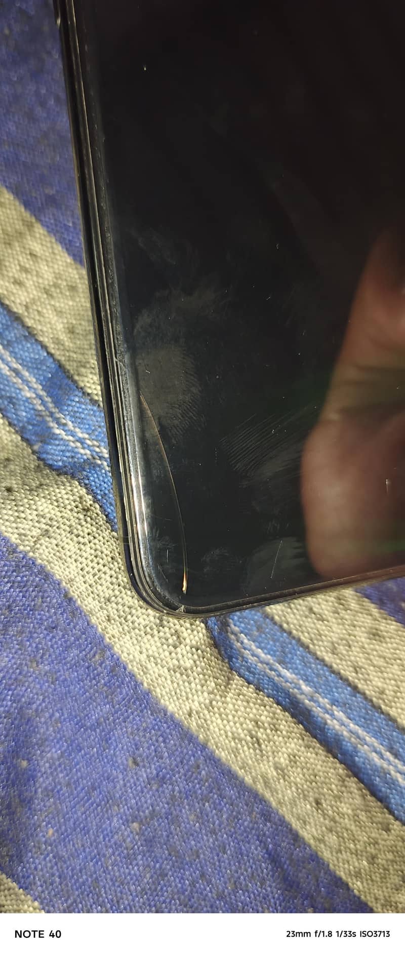 Apple iPhone X 2
