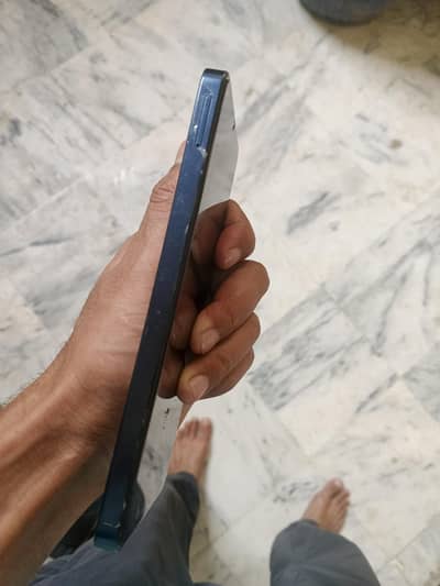Samsung Mobile A06