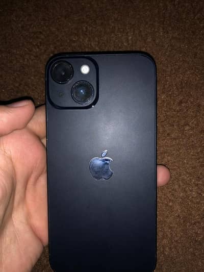 Apple iPhone 14