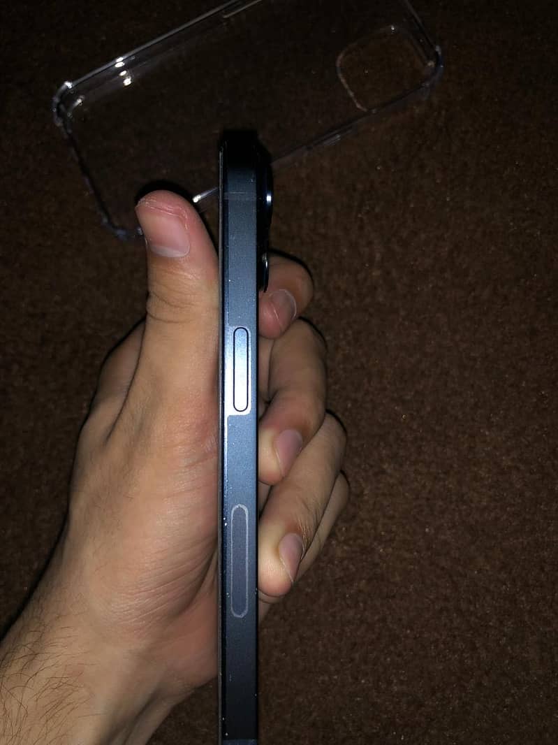 Apple iPhone 14 1