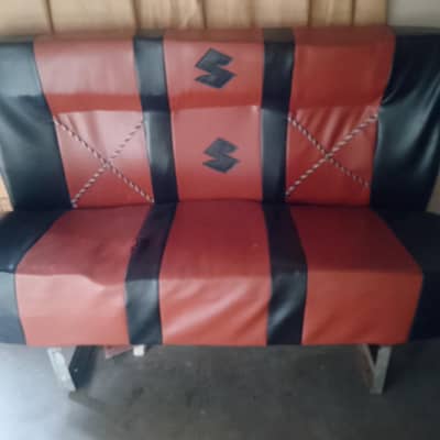 carry dibba seat