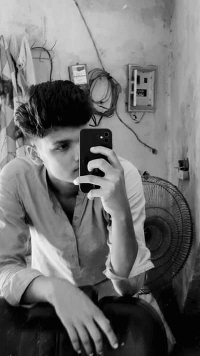 ARSLAN 