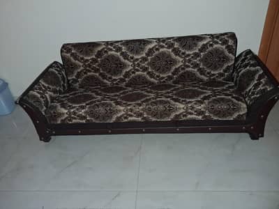 sofa cum bed