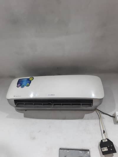 kanwood ac 1.5 ton inverter