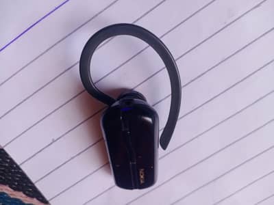 Nokia Bluetooth original