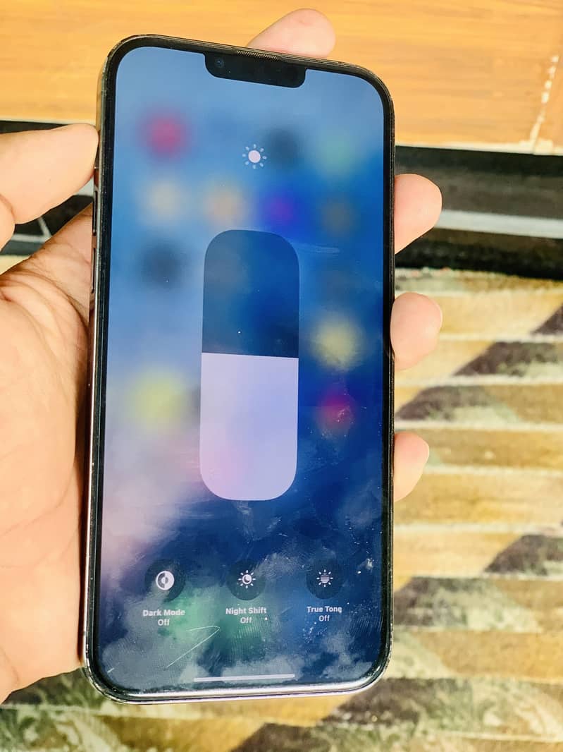 Apple iPhone 13 Pro Max 2