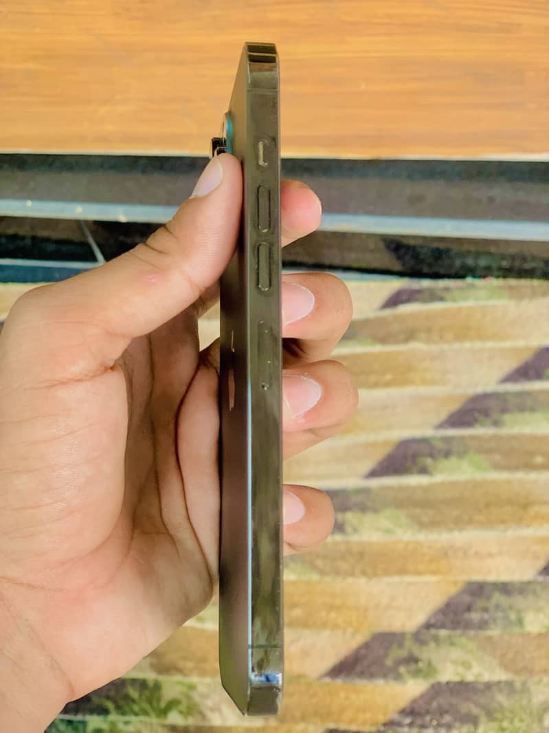 Apple iPhone 13 Pro Max 3