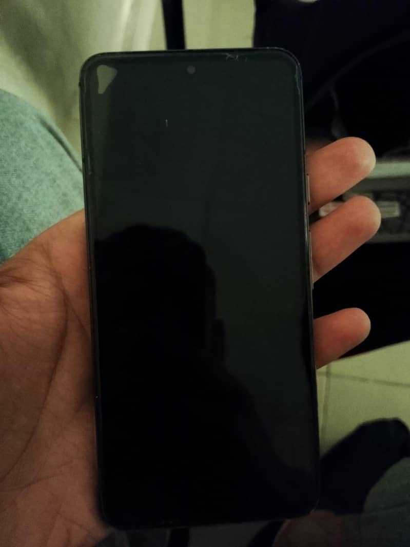 Google Pixel 8 3