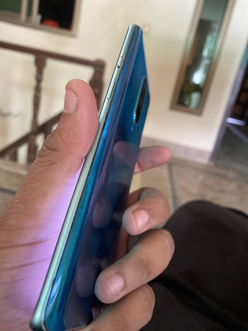 One Plus 8 3