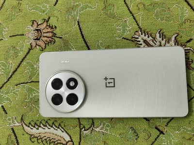 One Plus 13R