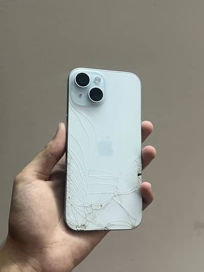 Iphone 15 factory unlock
