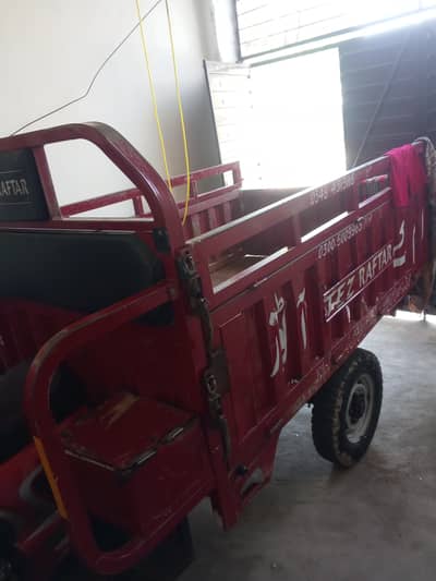 brand new condition