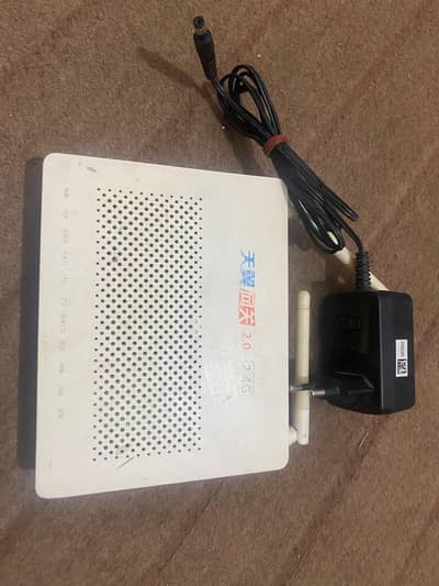 WiFi Routers / Network Devices for Sale!