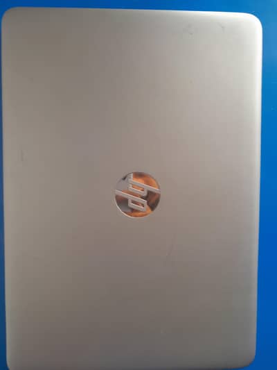 i5 core for sale