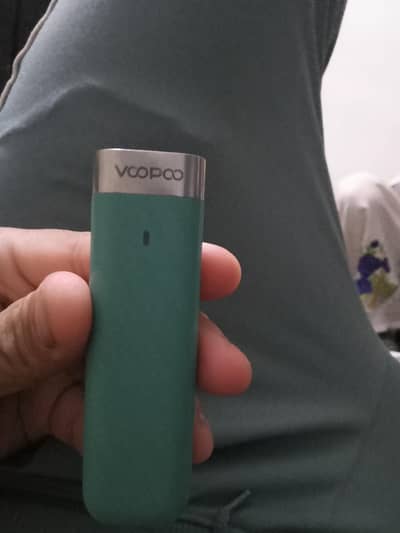 aquras z2