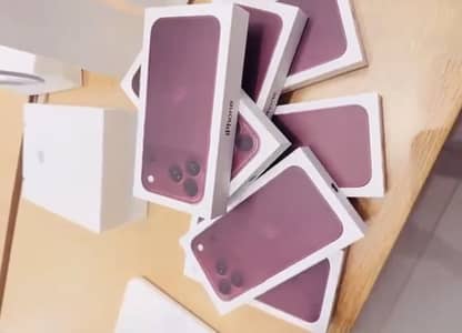 Apple iPhone 18 Pro Max