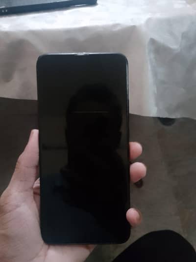 huawei y9 prime