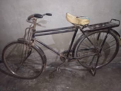 cycle by sell
