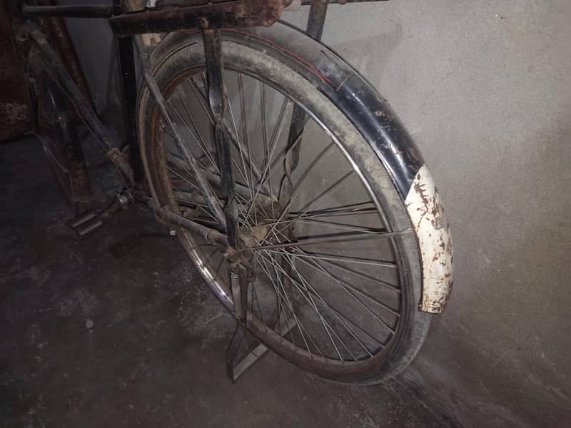 cycle by sell 2