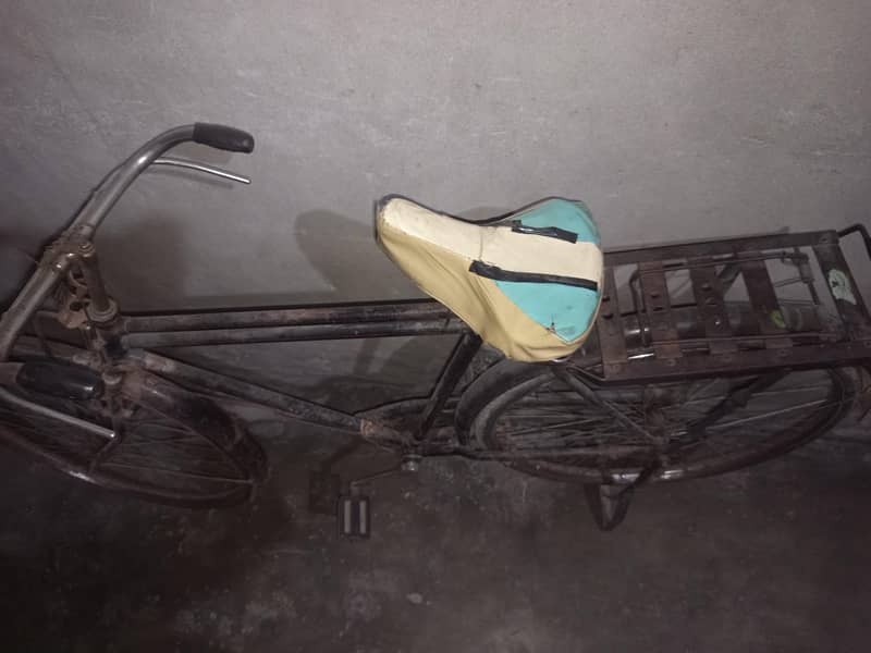 cycle by sell 3
