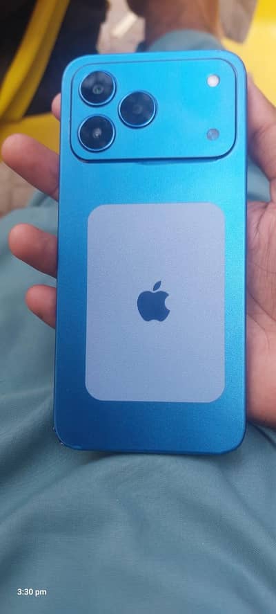 Tecno Other Model