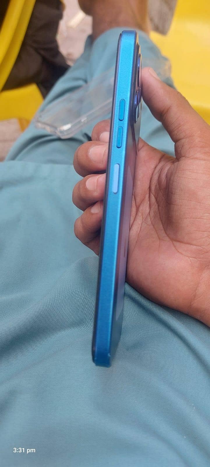 Tecno Other Model 2