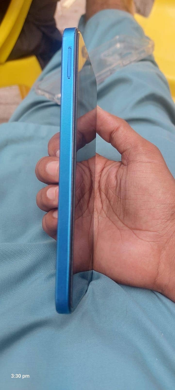 Tecno Other Model 3