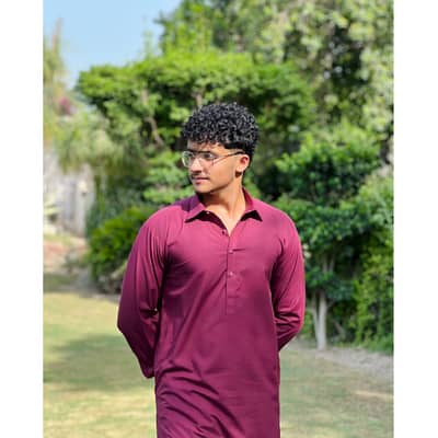 Haseeb Yar