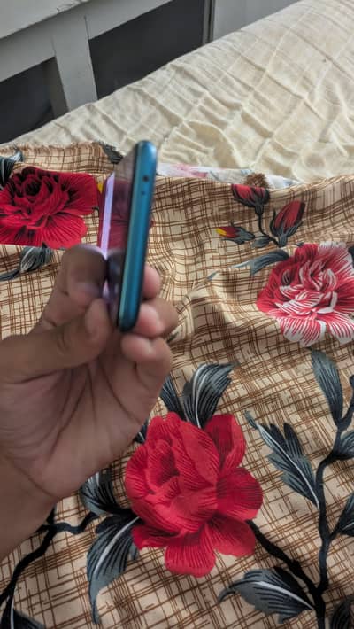 Honor 10