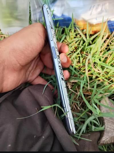 Xiaomi Redmi Note 10 03456548960