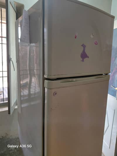 fridge for sale