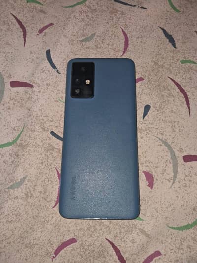 Infinix Zero X Pro | 60X Zoom | Low Price