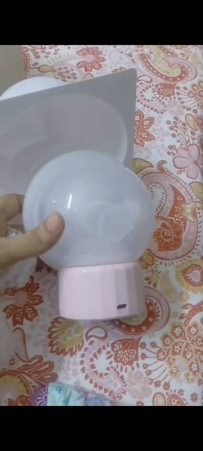 new born baby or new mothers k liye