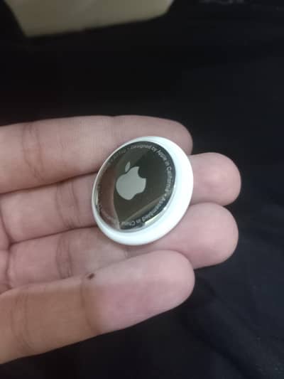 Apple AirTag