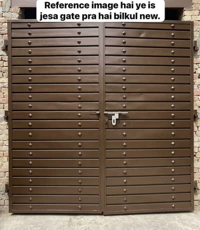 Gate for Sale | Home gate for Sale | Door