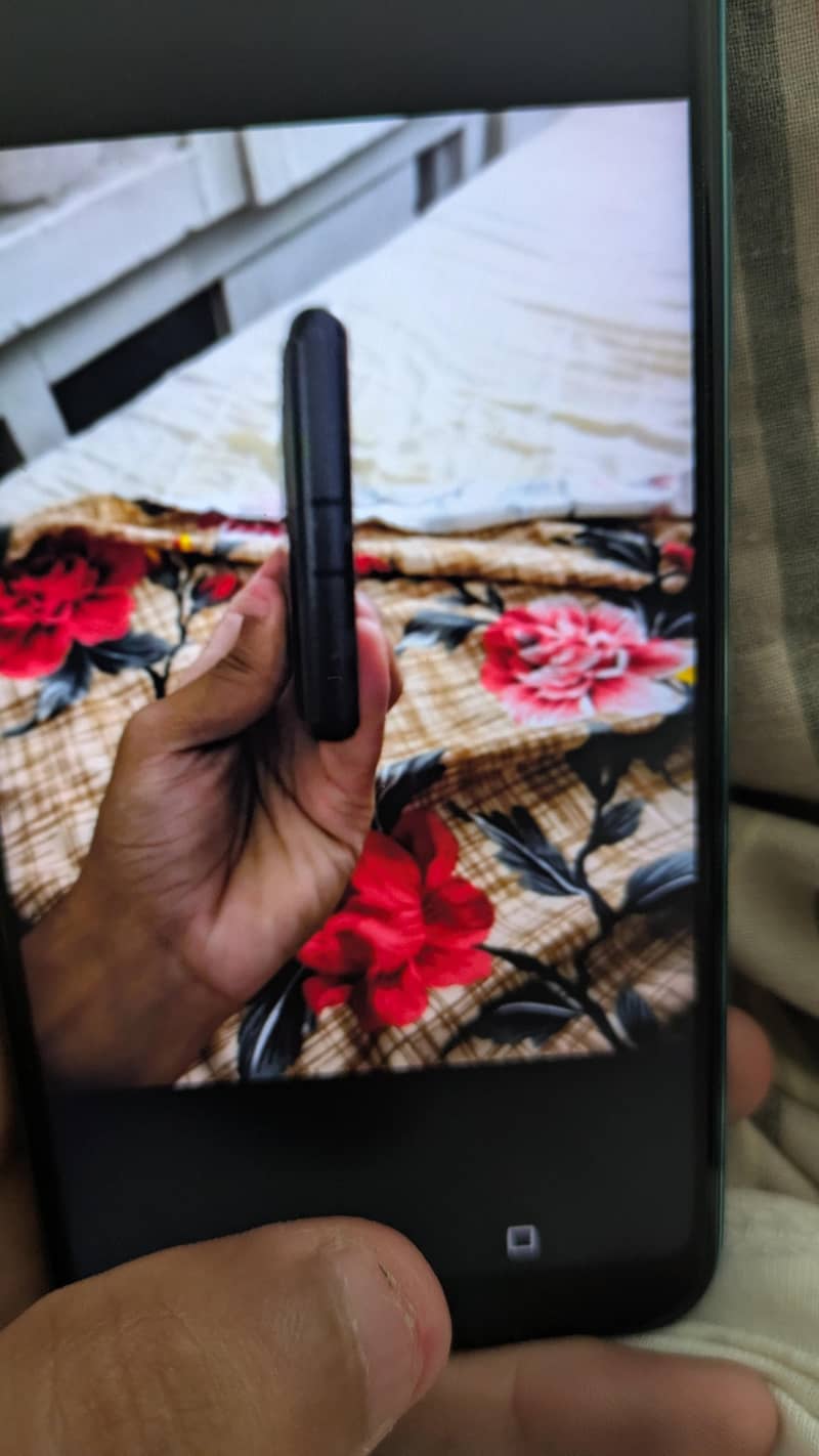 Google Pixel 7a 4