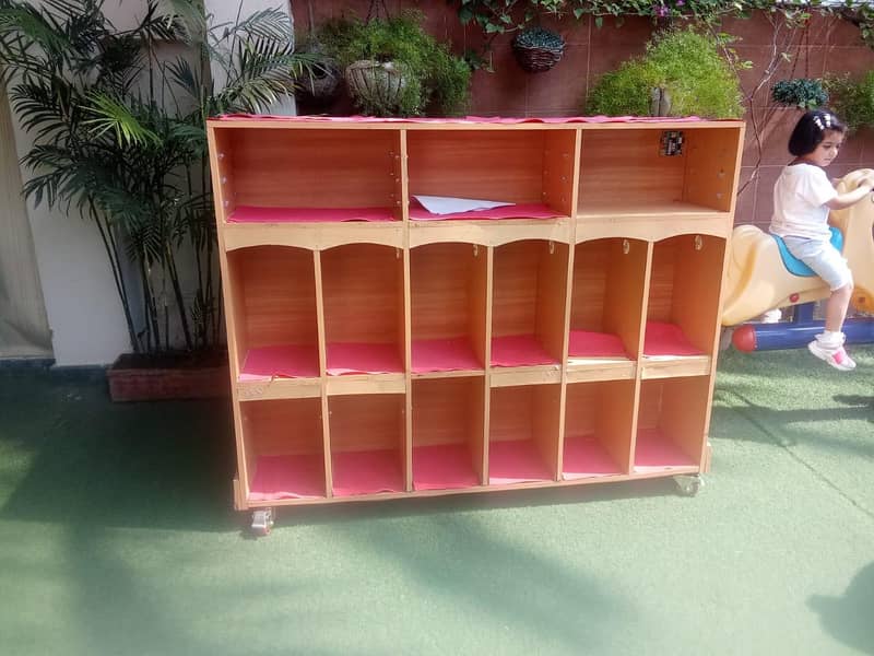 bookcases 0