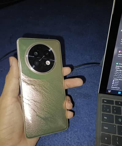 Realme 13 Plus 5G