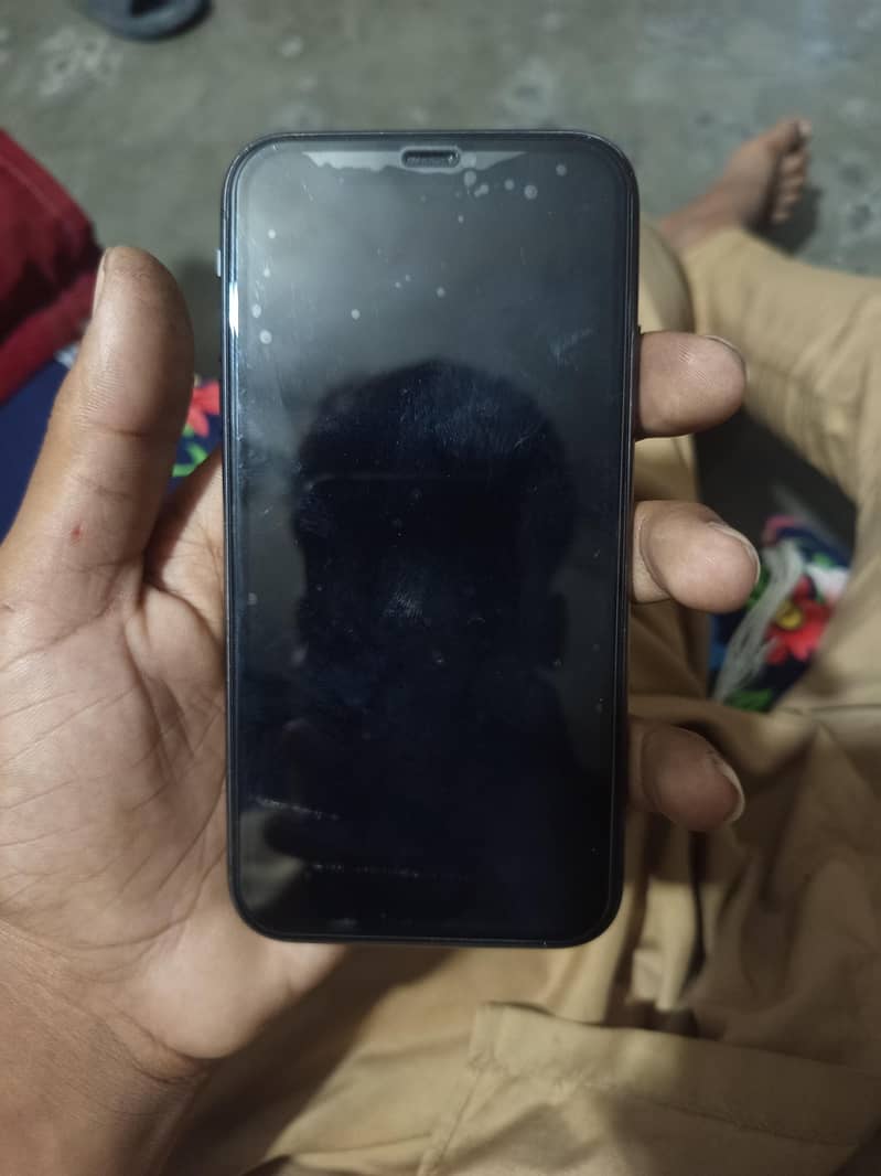 Apple iPhone 11 1