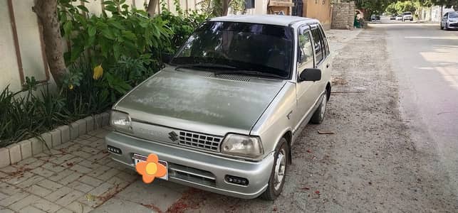 mehran