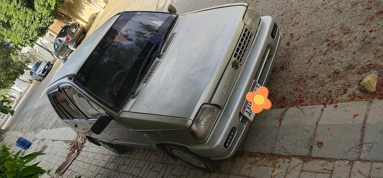 mehran 1