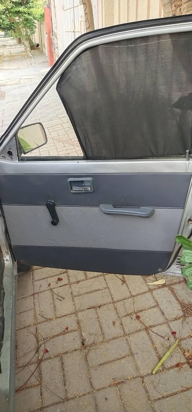 mehran 4