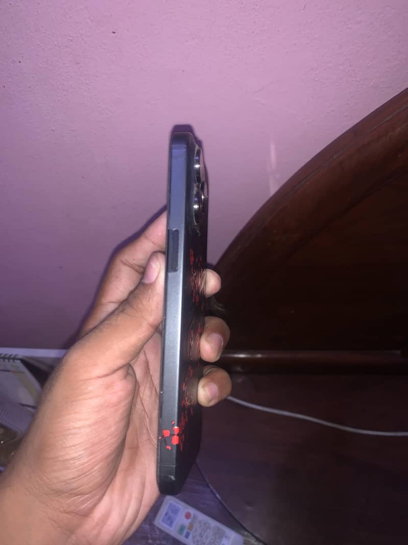Apple iPhone 15 Pro Max 1