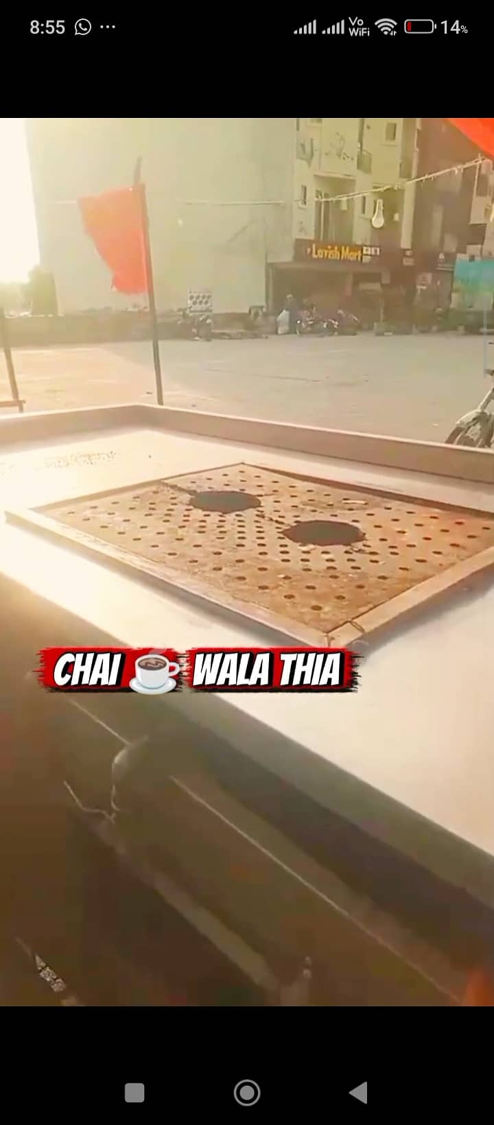 RESTAURANTS COMPLETE SETUP 8