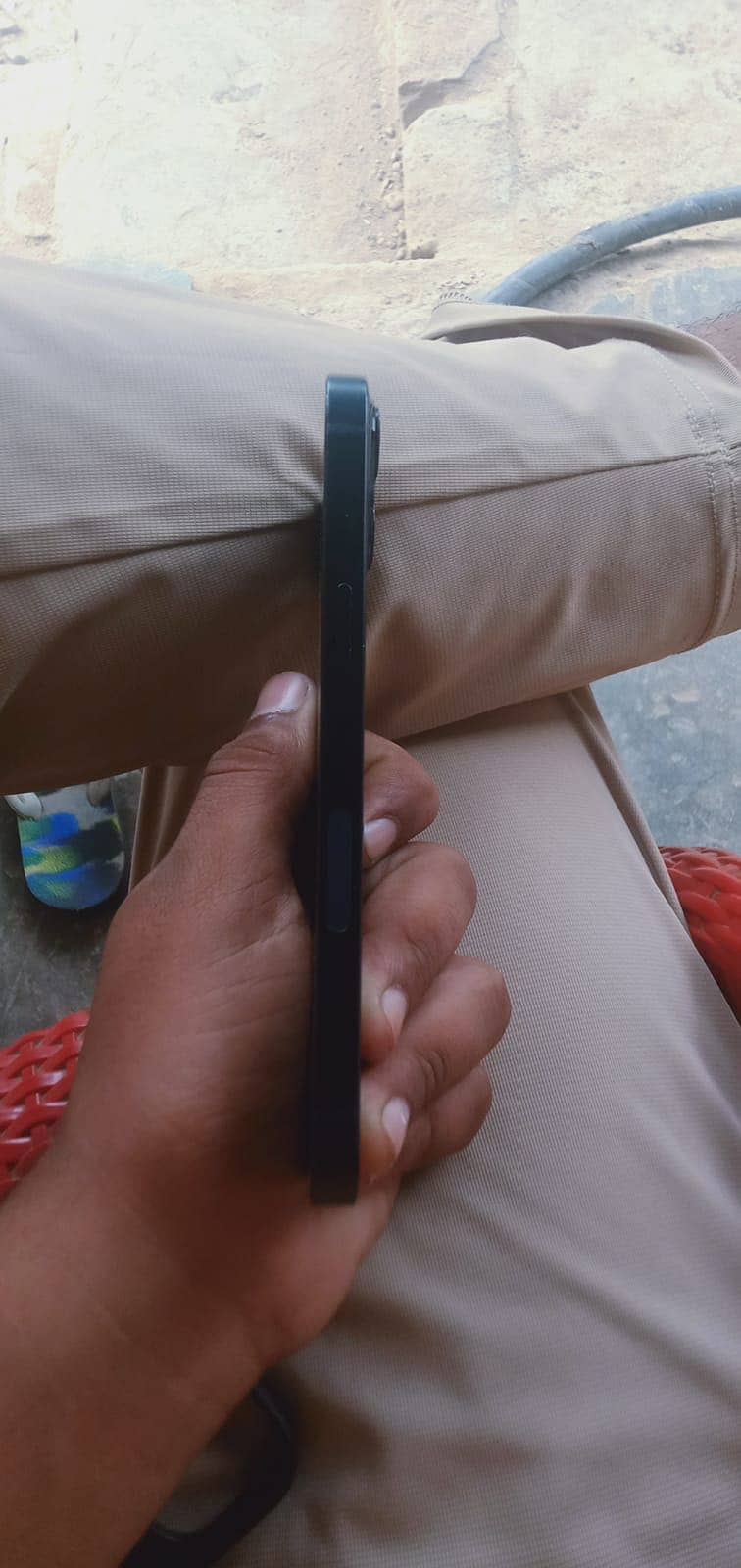 Apple iPhone 13 1
