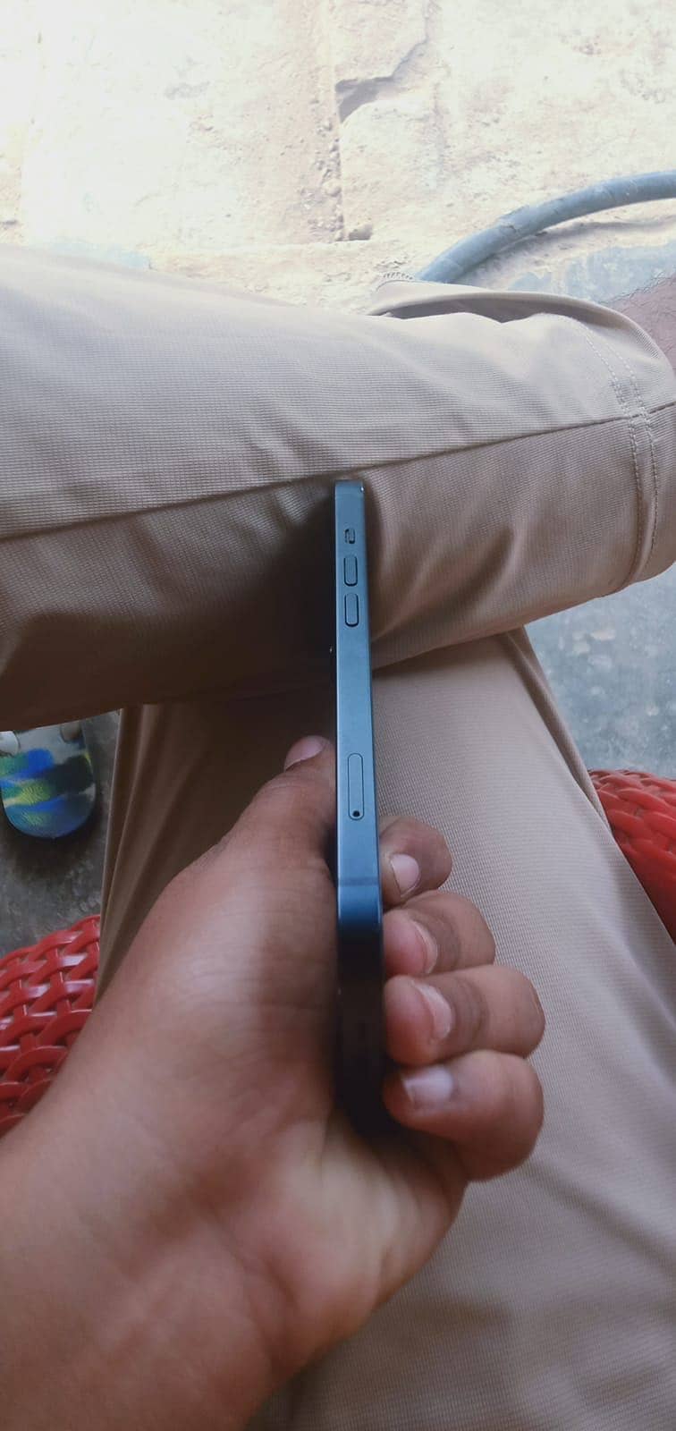 Apple iPhone 13 3